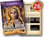 Nancy Drew Tomb of the Lost Queen Guide