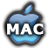 Mac Mystery Games