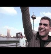 "Sout Al Horeya" (The Voice of Fr...