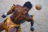 International Games of Indigenous Peoples Brazil 2013