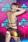 2013 MTV Europe Music Awards