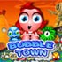 Bubble Town
