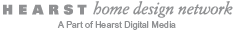 Hearst Home Design Network - A Part of Hearst Digital Media
