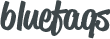 Bluefaqs