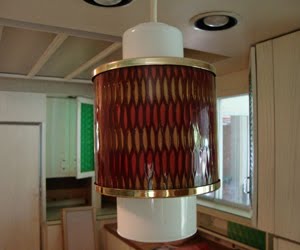 Mid-century items I'm looking to buy