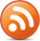 RSS