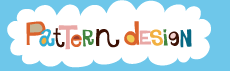 Pattern Design