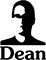 Chris Dean's picture