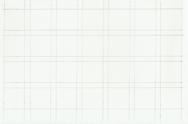 Draw in horizontal margins for swatches