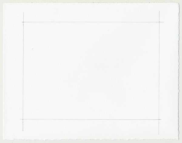 Set margins for still life