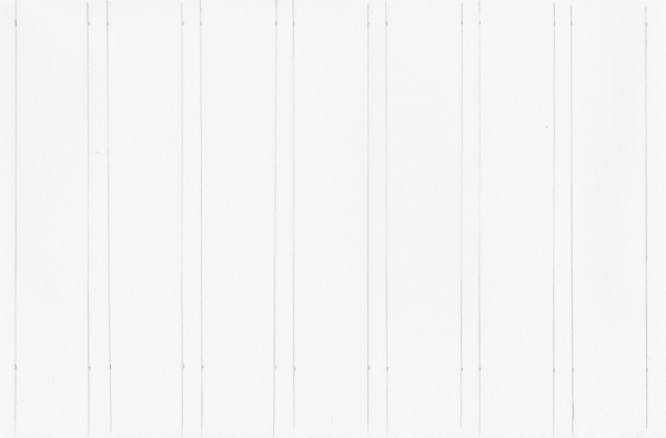 Draw in vertical margins for swatches