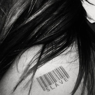 slave