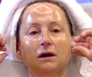 68-Year-Old Grandma Outsmarts Botox Doctors, Looks 40