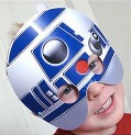 Star Wars Printable Masks Let Your Kiddies Probe The Galaxy In Style
