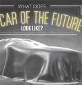 Driverless Cars Are Coming Sooner Than You May Think [Infographic]