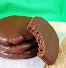 Woman Attacks Over Missing Girl Scout Cookies