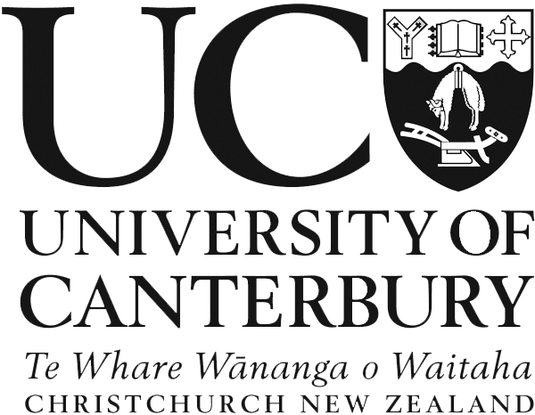 UC Logo