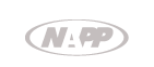 NAPP