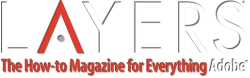 Layers Magazine
