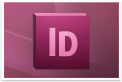 Layers CS5 Learning Center - InDesign