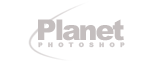 Planet Photoshop