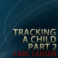 Child Tracking Part 2