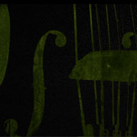 How To Obtain Organic Object Morphing Transitions