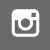instagramicon