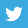 Tweet about this on Twitter