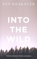 Into the Wild