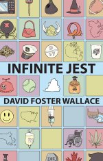 Infinite Jest