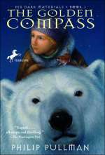 The Golden Compass: His Dark Materials