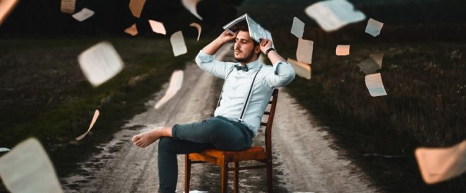 best-motivational-books