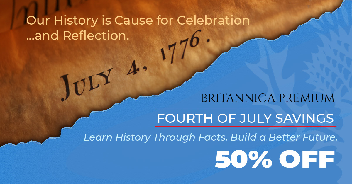 Britannica 30% Off