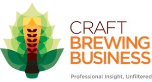 Craft Brewing Business