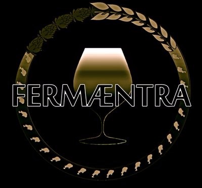 Craft Brewing Business Plan