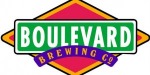 Boulevard_Brewing_Logo