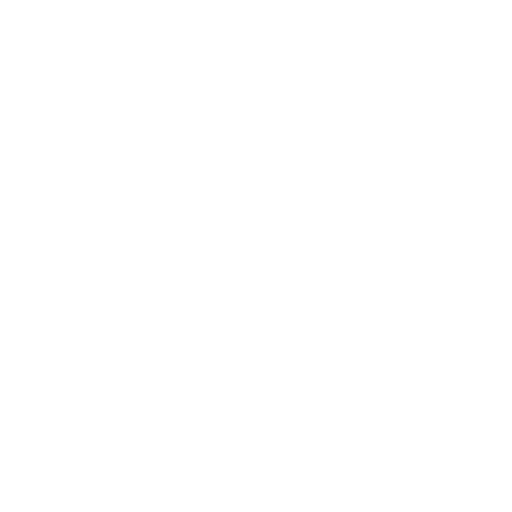 A Family Feast®