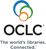 oclc tm