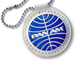 Pan Am