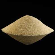 Garlic Powder Granulated