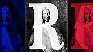 What a single sound says about you 