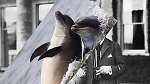 The power of our hidden senses