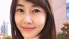 大学の研究に基づいて開発された話題の成分！52歳女性の美肌の秘密がすごい