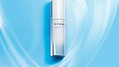 表情を明るく見せ、印象まで美人に導いてくれ、使うたびに心が浮き立つ美白コスメとは？