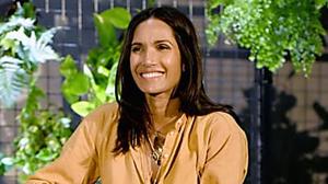 ‘It’s actually really good to get rejected’