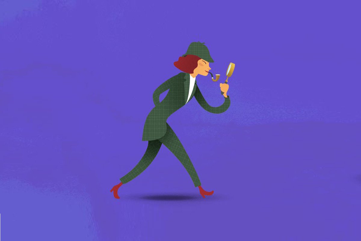 Shelock 1200x800 zoomed out