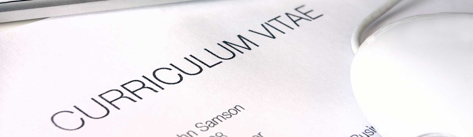 Cv