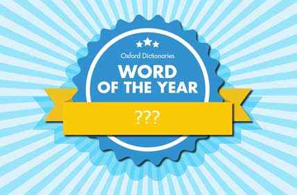 Woty banner q marks small