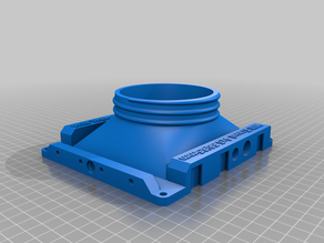 WillTravel4x5-58-65mm 